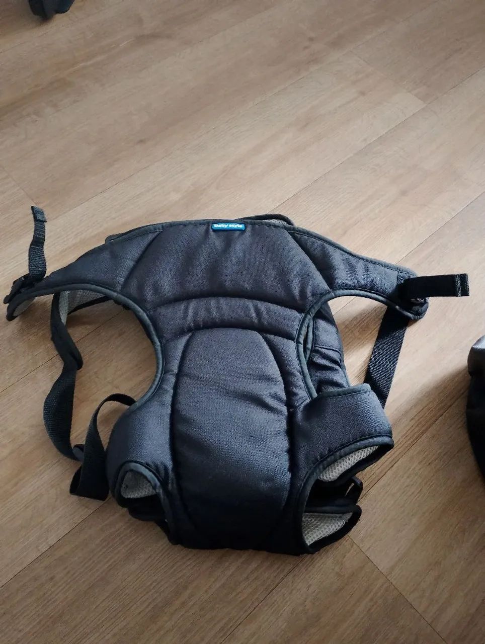 Canguru64849971478786120