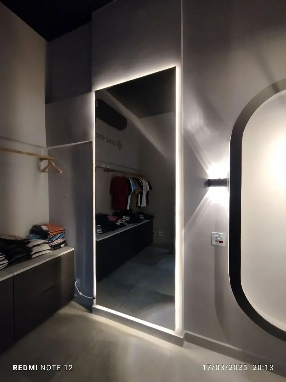 Espelhos ,Box , vidros em geral , Renovar Vidros 
