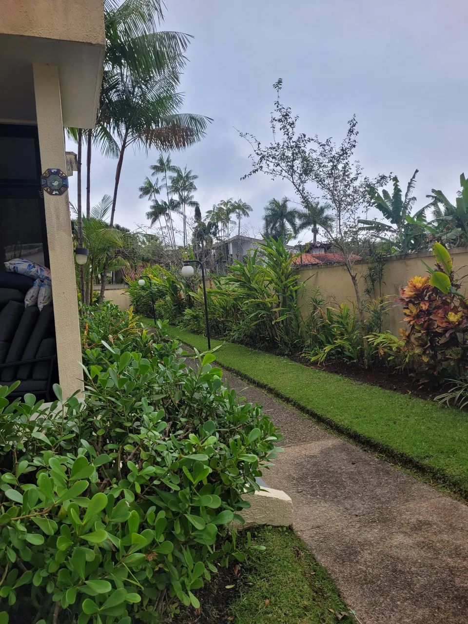Casa em condomínio disponível para locação de temporada em Juquehy! - Foto 3
