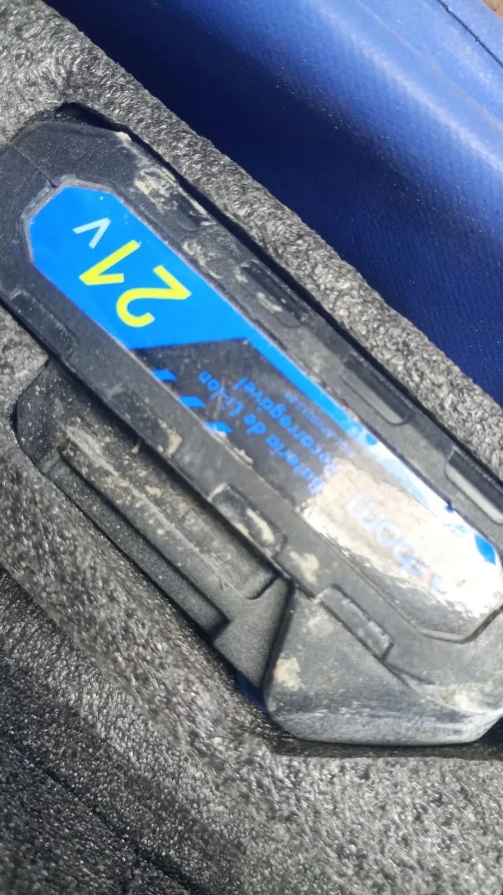 Exbon Porcelain Tile Setting Machine64872654216193121