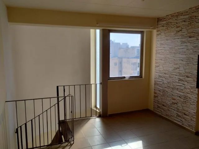 Foto - São Paulo - Bela Vista