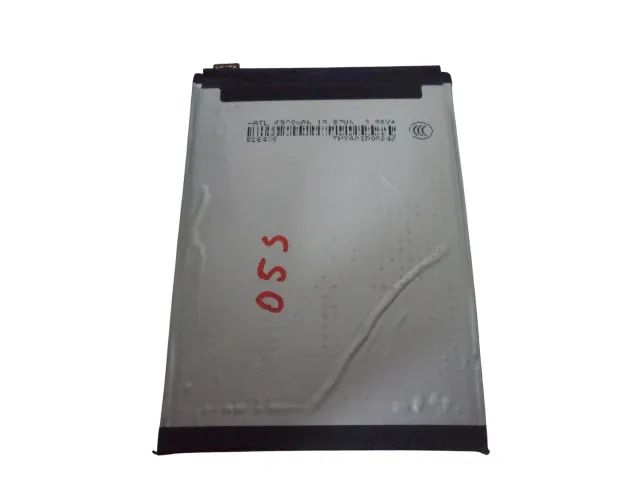 bateria samsung a05s original mod slc-51 - Foto 2