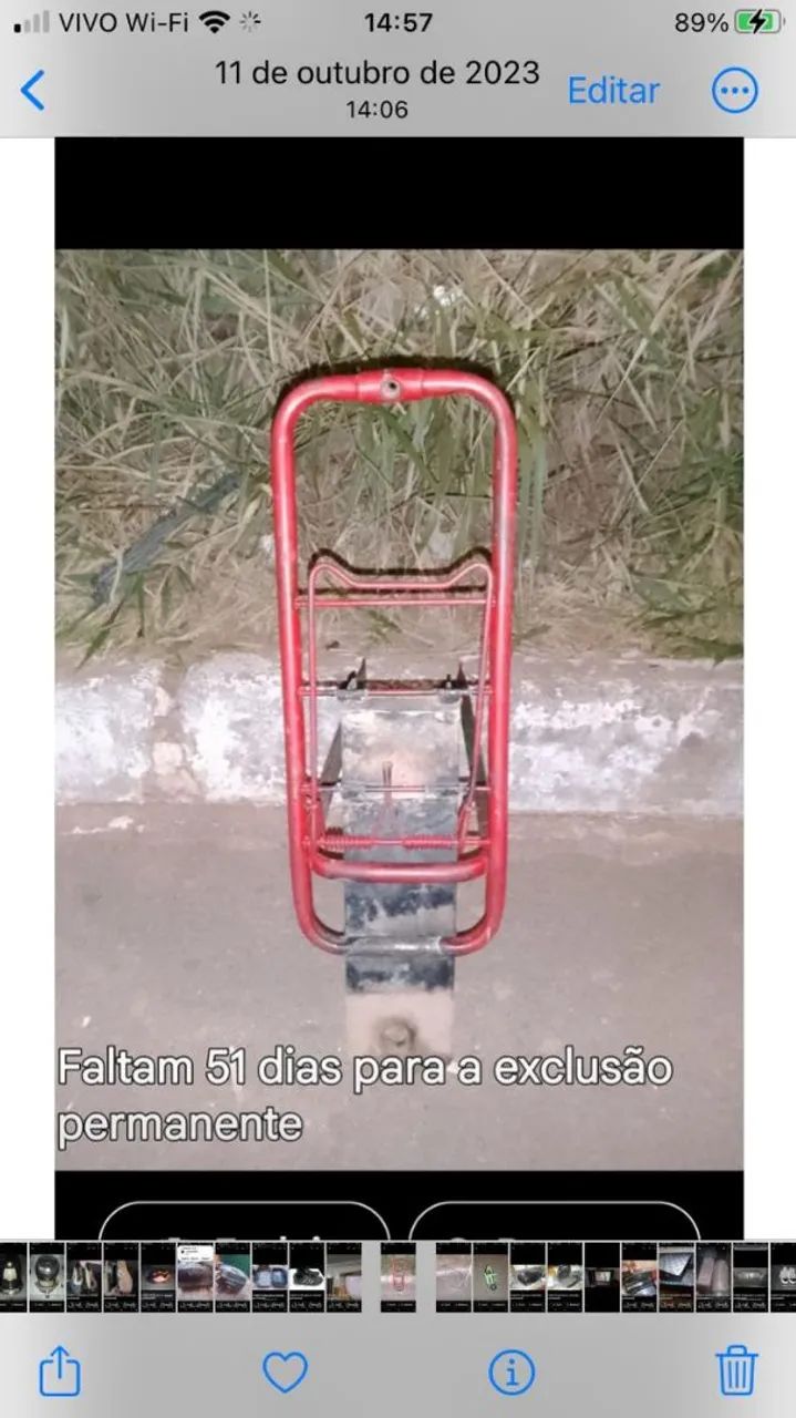 Particular  - Foto 3