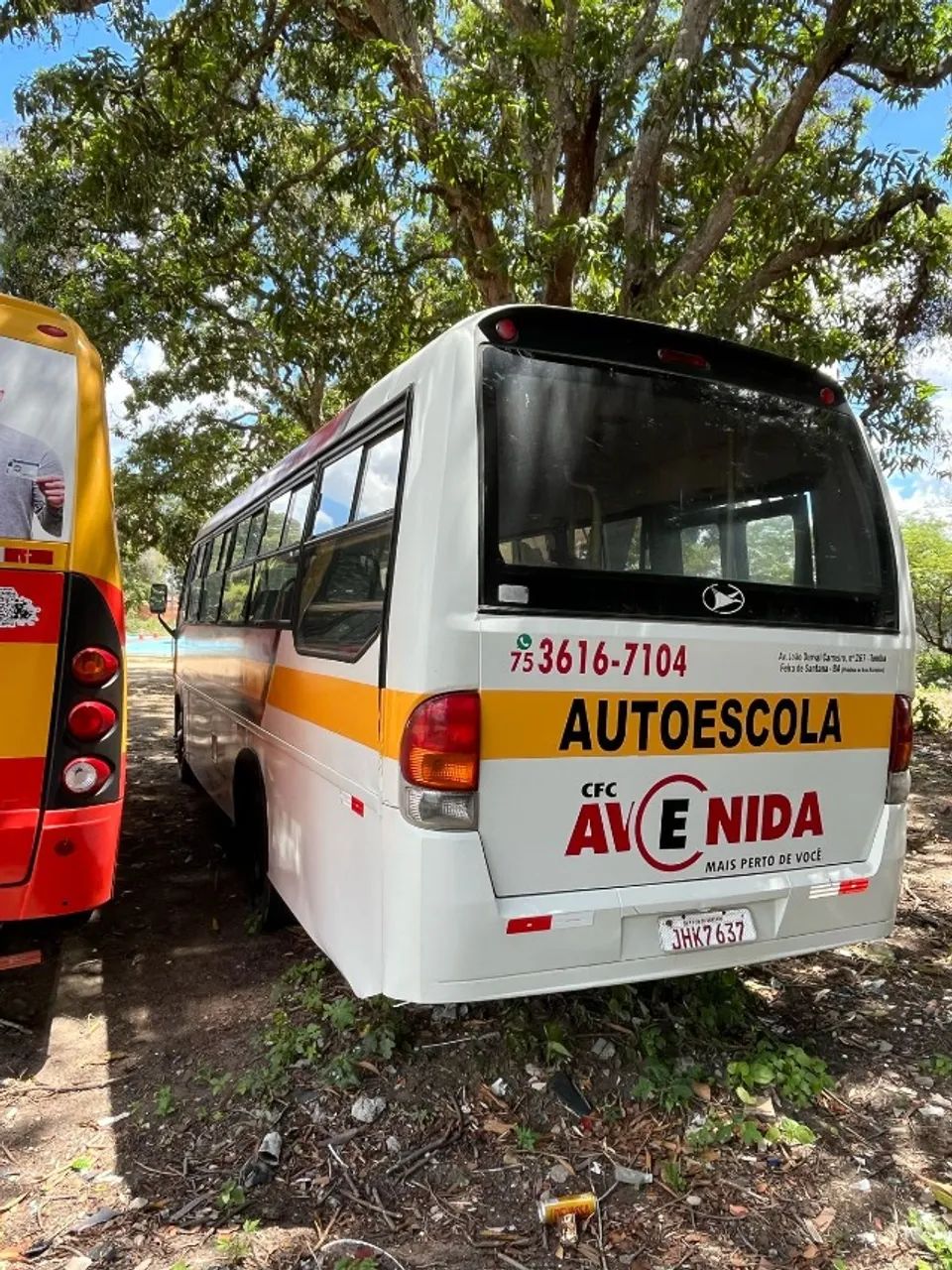 Volare W8 2008 Revisado - Foto 4