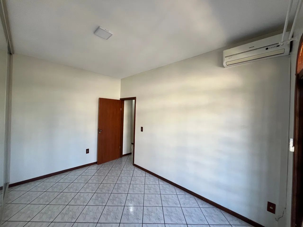 Apartamento no Saco dos limões! - Foto 5