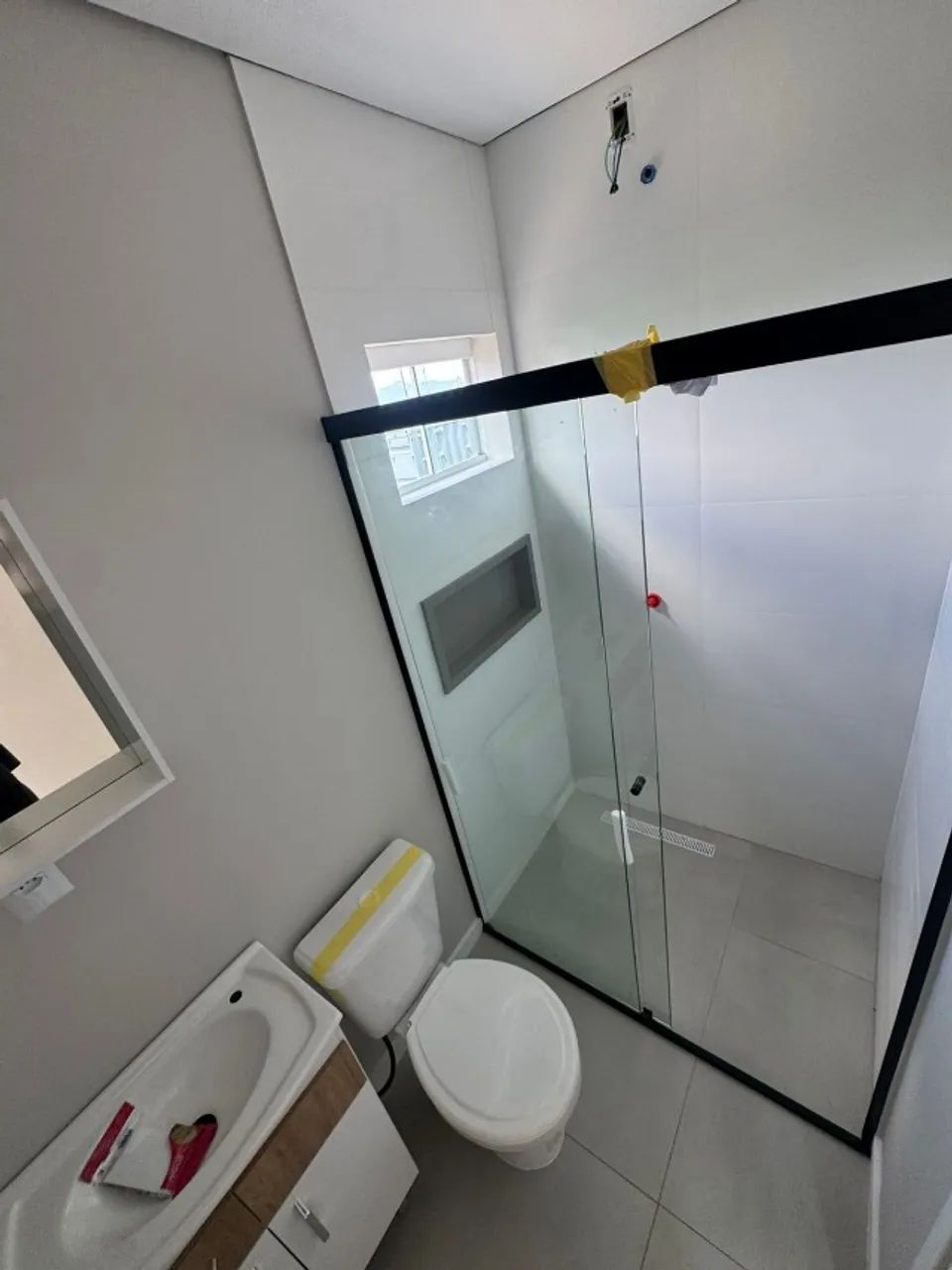 Container Casa em Foz do Iguaçu - Foto 5