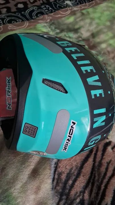 Moto yamaha Nmax!!! - Foto 10