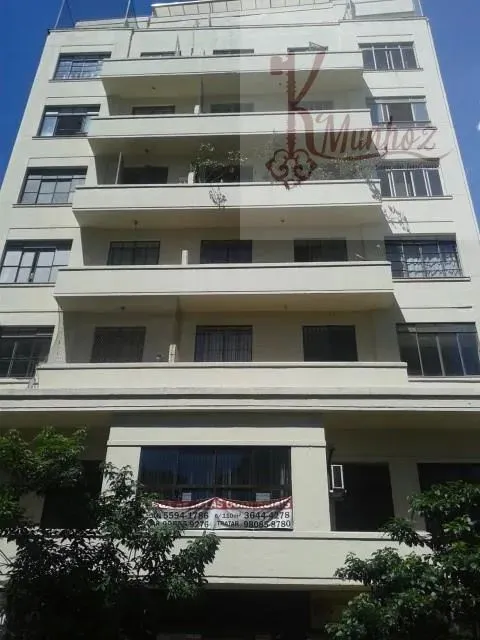 Santa Cecília - Oportunidade, apartamento 34m², 1 dormitório