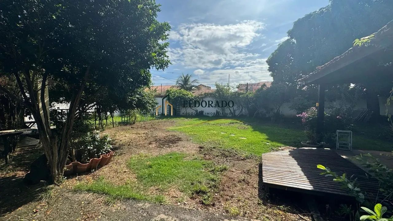 Oportunidade Casa Térrea no Boa Esperança - Foto 5