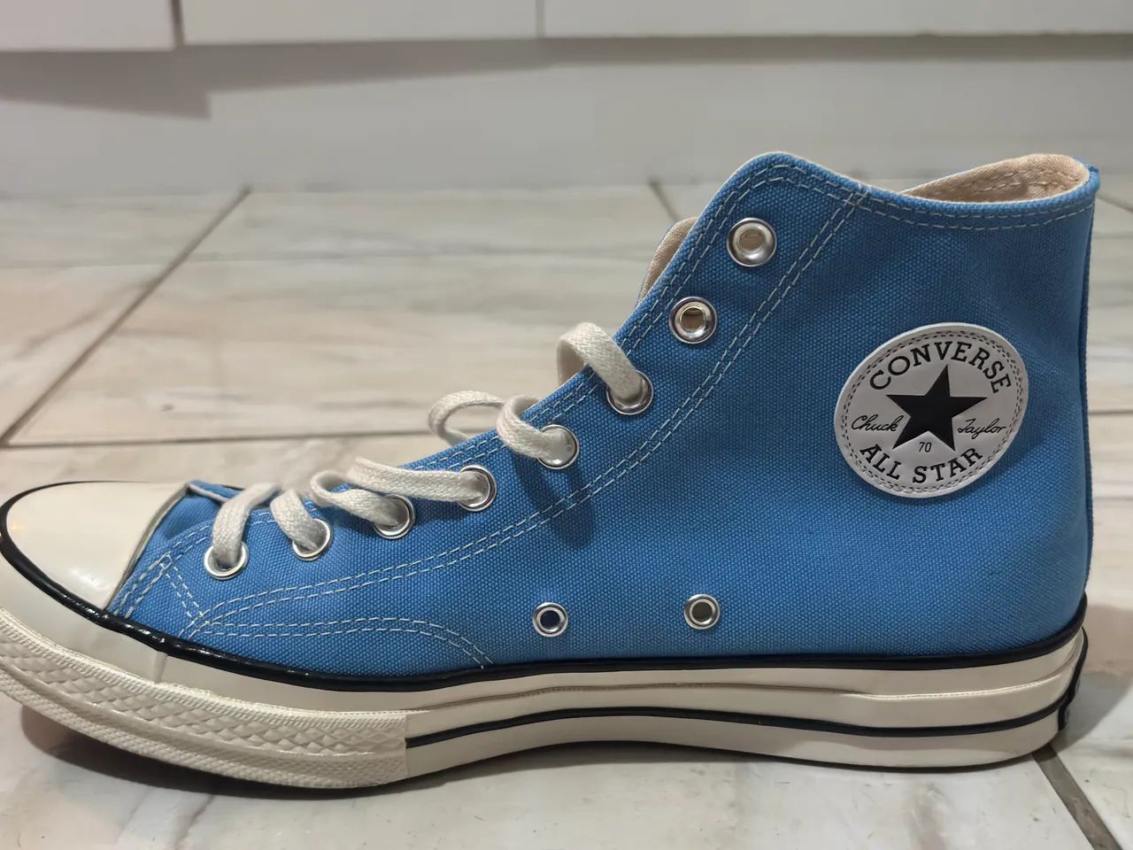 Tênis All Star Original - Foto 2