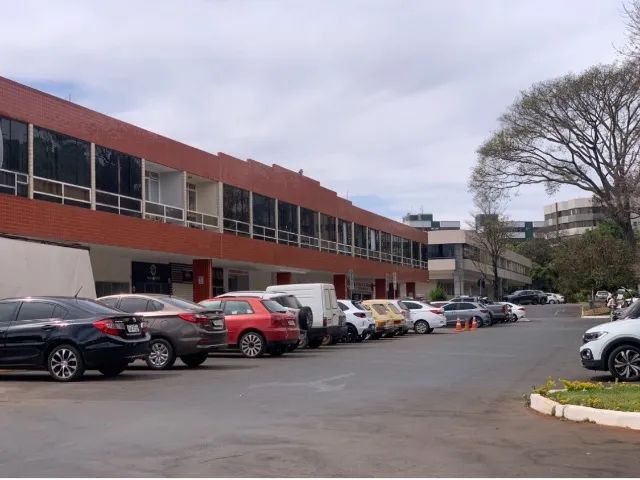 Loja Sudoeste CLSW504 B - Foto 2