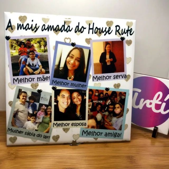 Azulejos Personalizados  - Foto 2