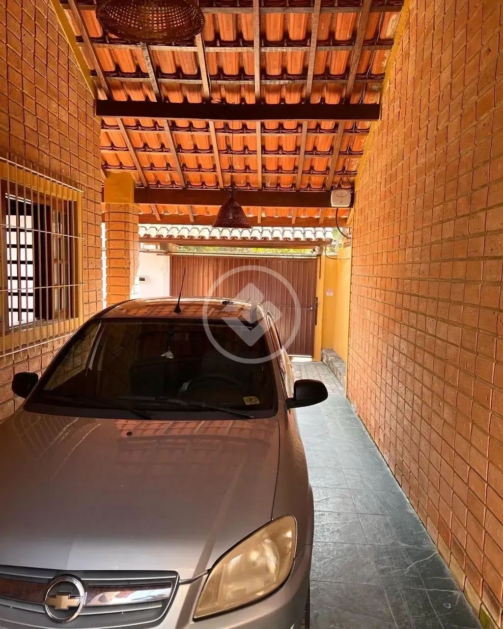 Estufa I - 4 dormitórios codigo: 138453 - Foto 4