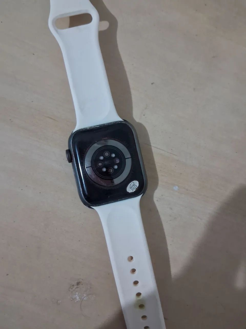 SMARTWATCH  - Foto 3