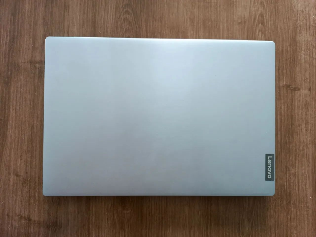 Notebook Lenovo Ryzen 5 12GB SSD 128GB NVMe - Foto 3