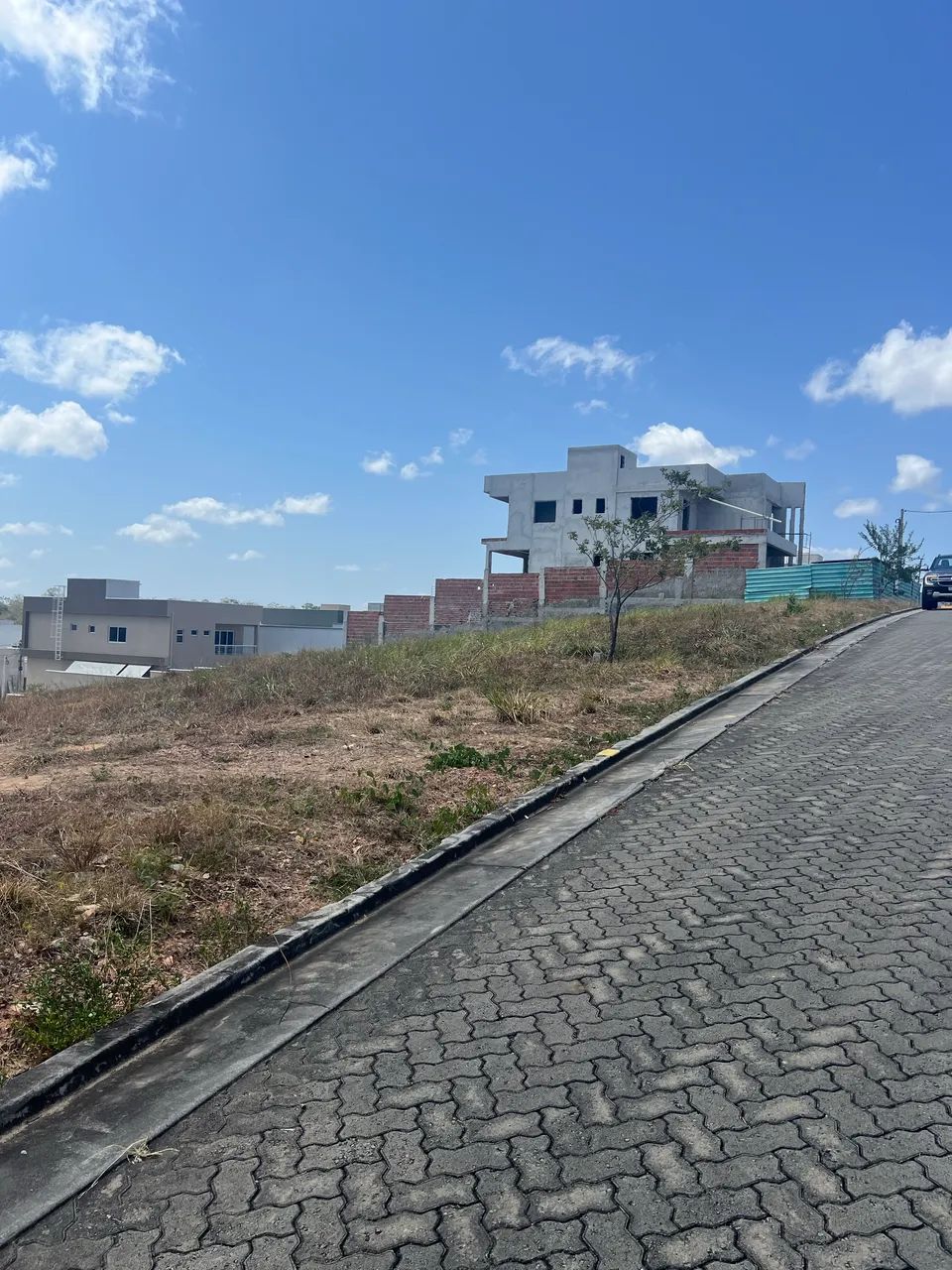 Foto - Eusébio - Cidade Alpha