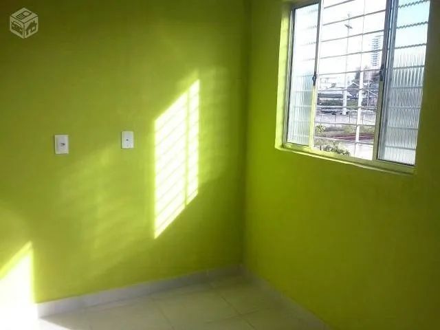 Apto para alugar perto da FPS, quarto c/ suite, armarios embutidos, estudantes e casais - Foto 6