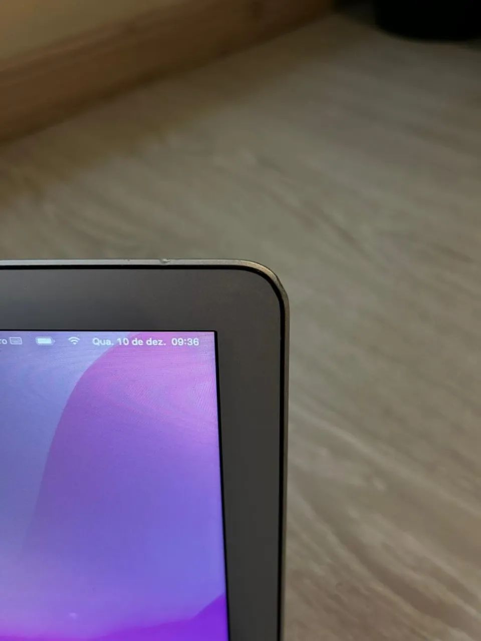 Macbook Air - Foto 3