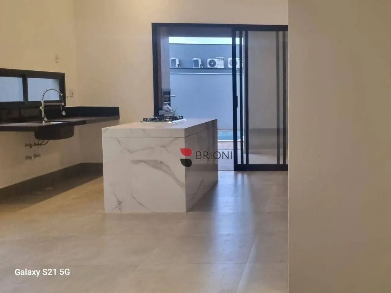 Casa com 3 dormitórios à venda, 160 m² por R$ 975.000,00 - Portal da Mata - Ribeirão Preto - Foto 7