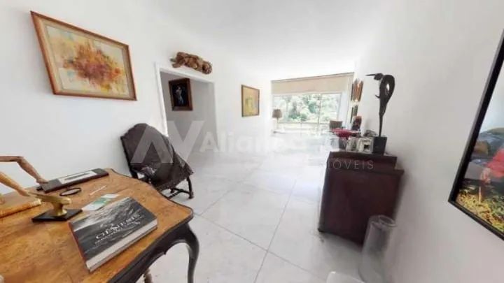 Copacabana | Apartamento 2 quartos, sendo 1 suite - Foto 2