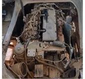 Leilão Ônibus  VW/15.190 EOD E.S.ORE - Foto 9