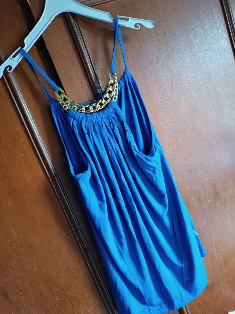 Blusa. - Foto 5