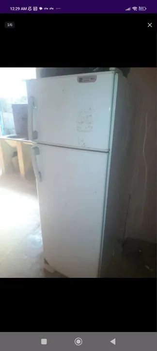 Com Defeito - Foto 3