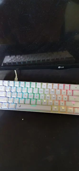 Pc gamer (completo) - Foto 3