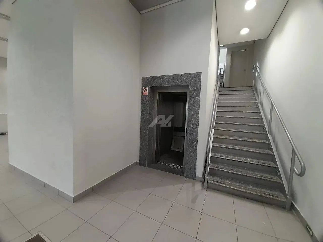 prédio - Vila Industrial - Campinas - Foto 4