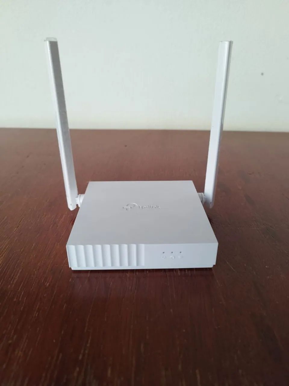 Roteador Wi-Fi 64263931313282120