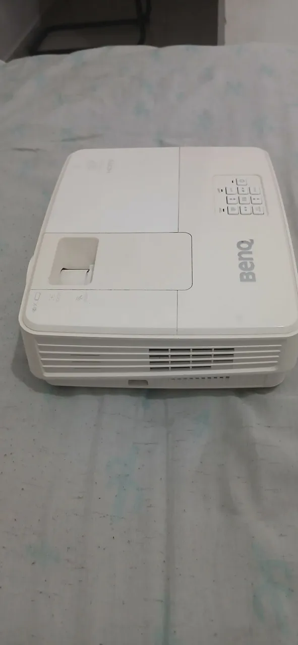 Projetor BenQ