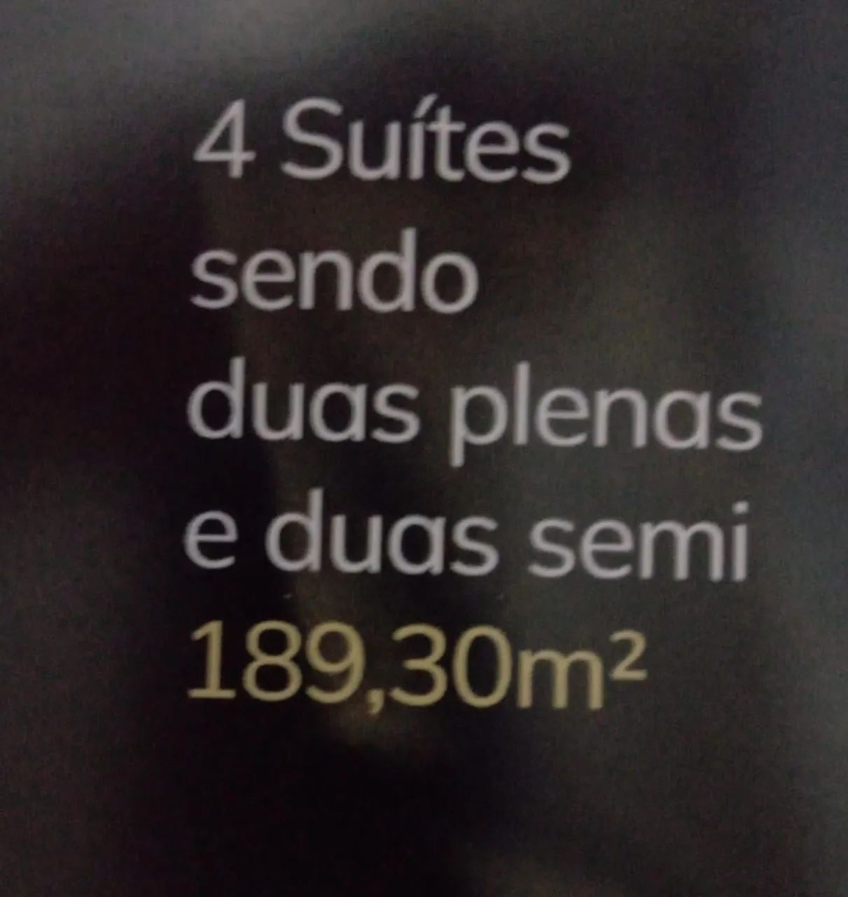 Casas de alto padrão,  sem burocracia, financiamento direto com a construtora , lazer comp - Foto 5