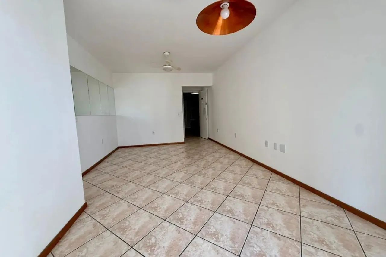 Av Brasil - Balneário Camboriú - Foto 8