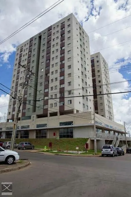 ALUGO APARTAMENTO 2 QUARTOS TAGUATINGA NORTE LAZER COMPLETO