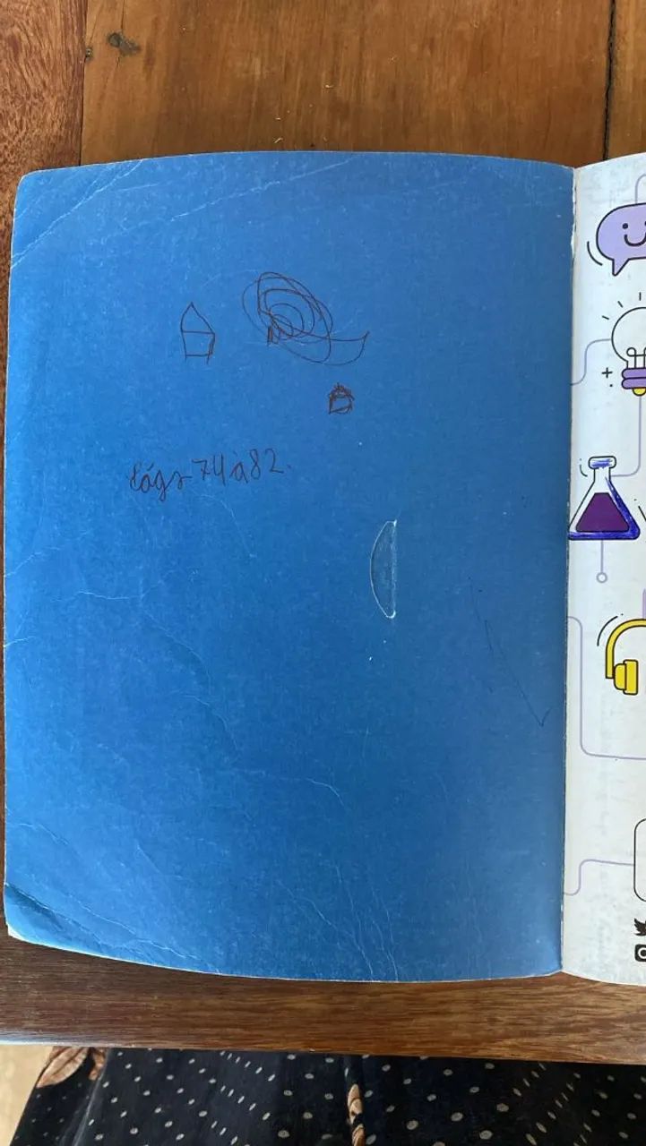 Livro Teláris Ciências 6º Ano - Novo - Foto 5