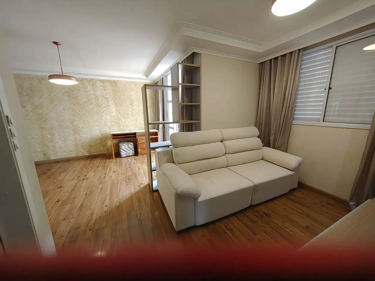 Imóvel para aluguel e venda com 70 metros quadrados com 3 quartos - Foto 3