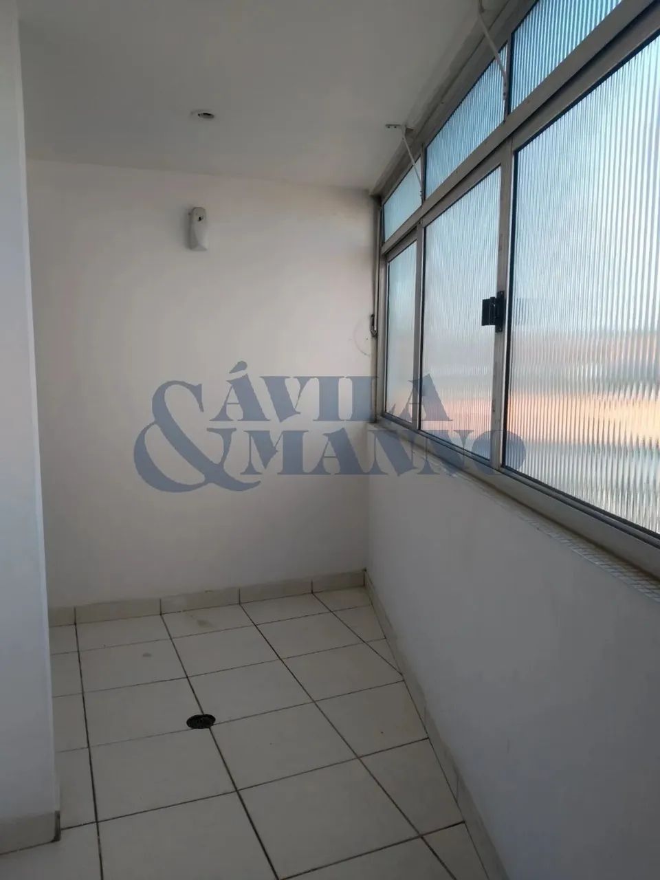 SALA COMERCIAL COMERCIAL em SÃO PAULO - SP, MOOCA - Foto 3