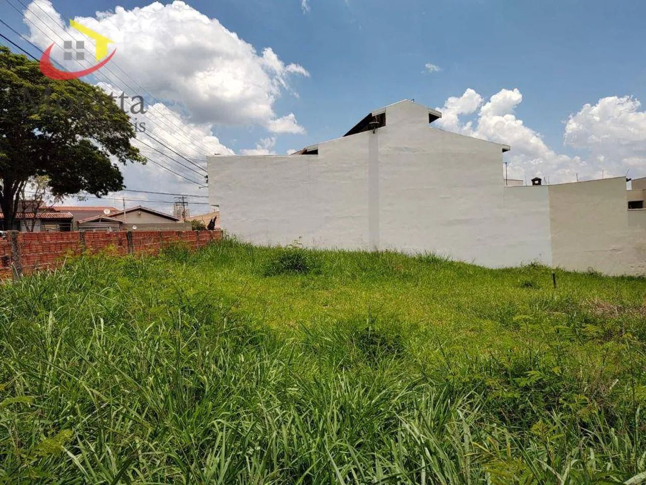 Terreno à VENDA - Vila Progresso - Salto/SP - Foto 4