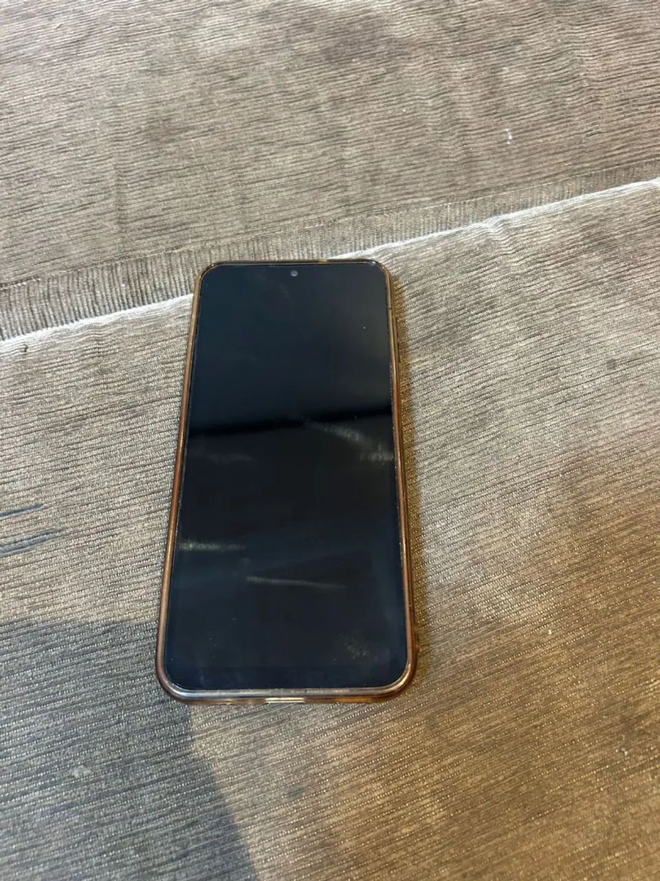 Samsung Galaxy 14 5 G - 128 GB - Ótimo estado