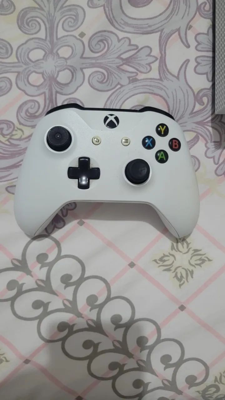 Xbox one S all digital 1TB - Foto 3