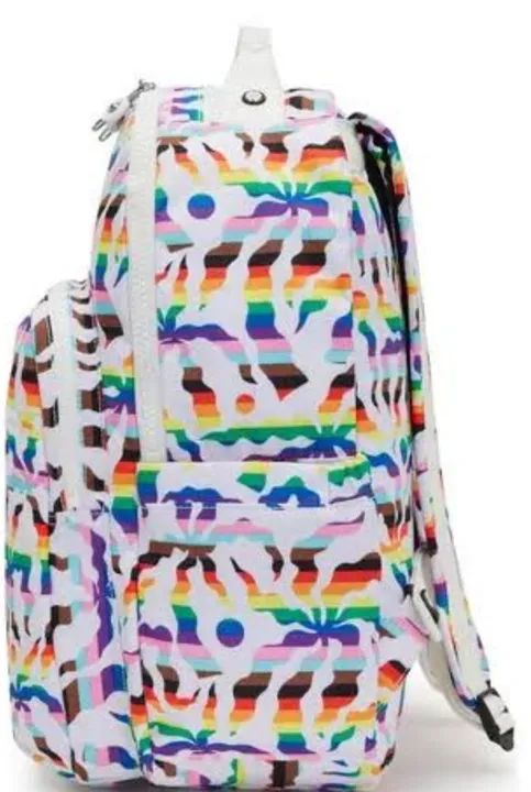 Kipling Rainbow Palm Seoul - Foto 3