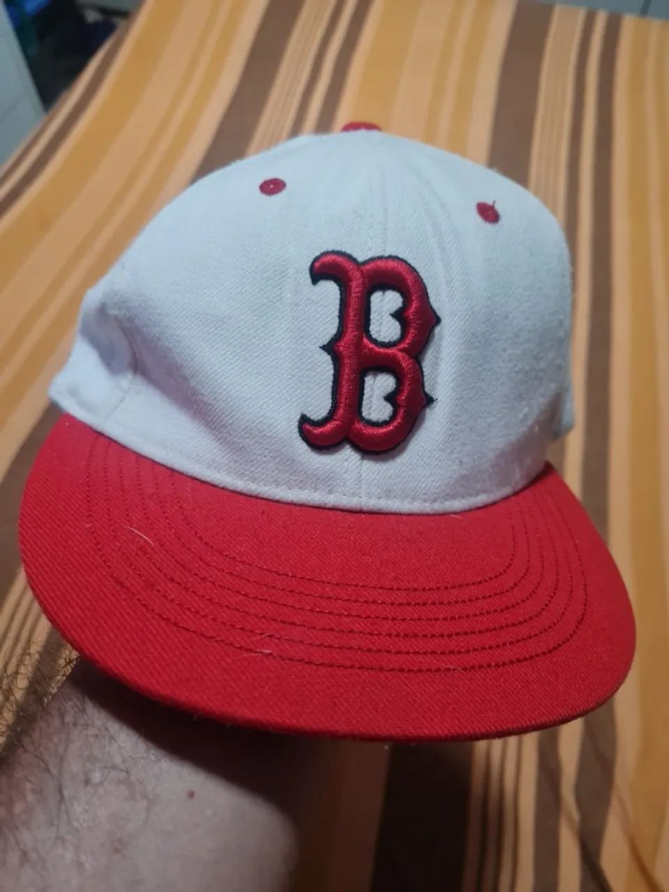 Bones 60 cada. - Foto 4