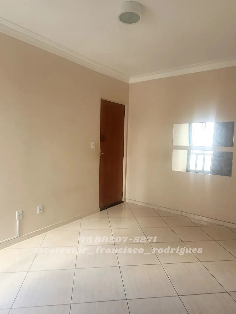 LOCAÇÃO-Apartamento no vila Olímpia. 2º andar. - Foto 3