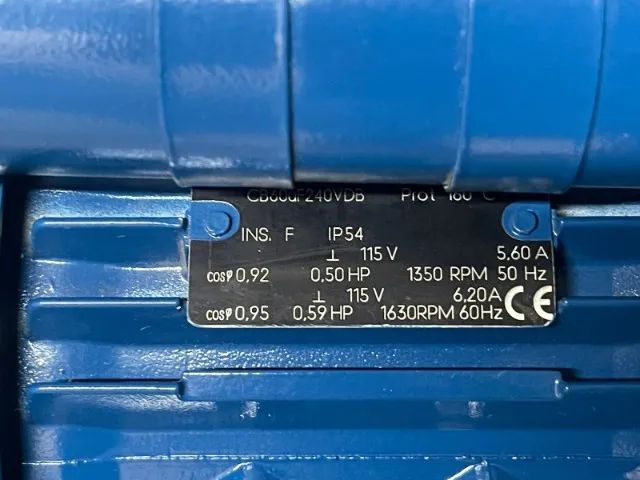 bomba odontologica para dentista  - Foto 3