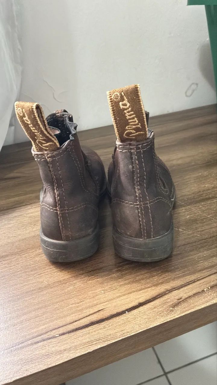 Bota pluma64167811935106121