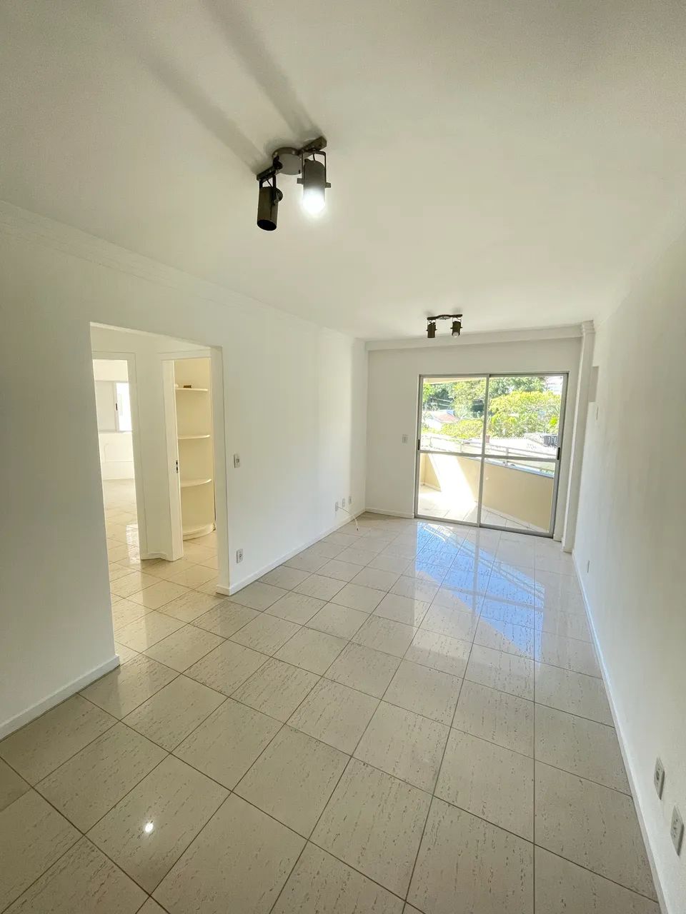 Foto - Florianópolis - Saco Grande