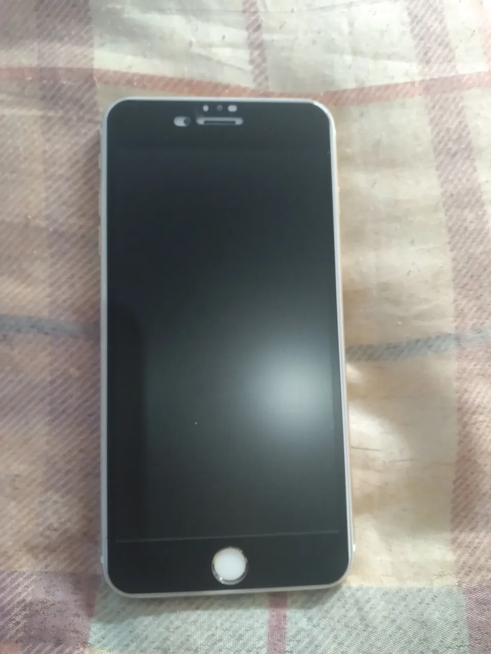 Iphone 6 plus