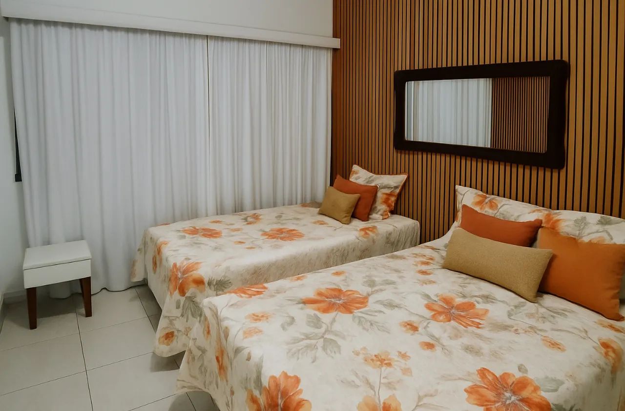 ALUGUEL PARA O CARNAVAL DE SALVADOR 2026  - Foto 12