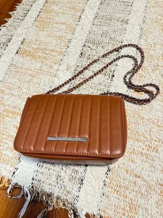 Bolsa Santa Lola - Foto 4