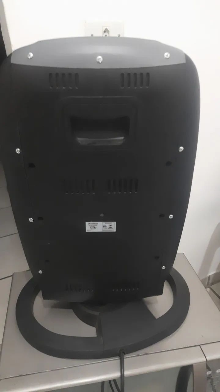 Aquecedor - Foto 3